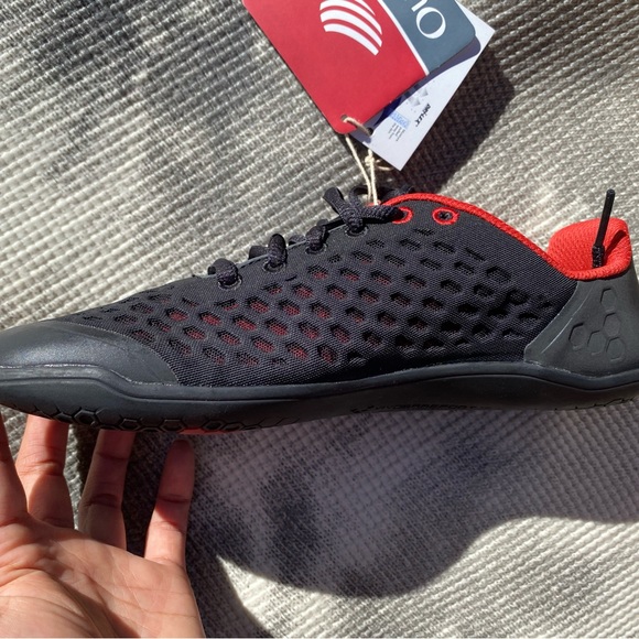 New in box Vivo Barefoot Stealth 2 - Picture 8 of 9